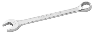 PERFORM TOOL W30220 Wrench 5/8