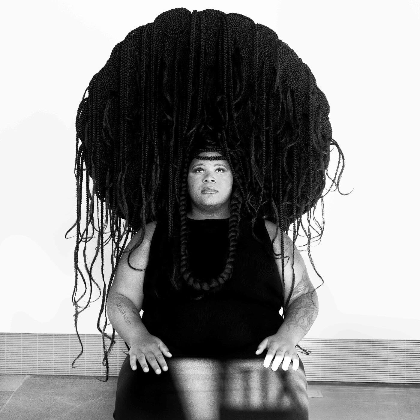 Альбом Joy Guidry Amen (CD) (ИМПОРТИРОВАН из Великобритании)