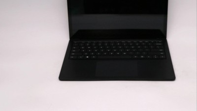 Microsoft Surface Laptop 3 14 Core i7 16GB 512GB Black 2019 | eBay