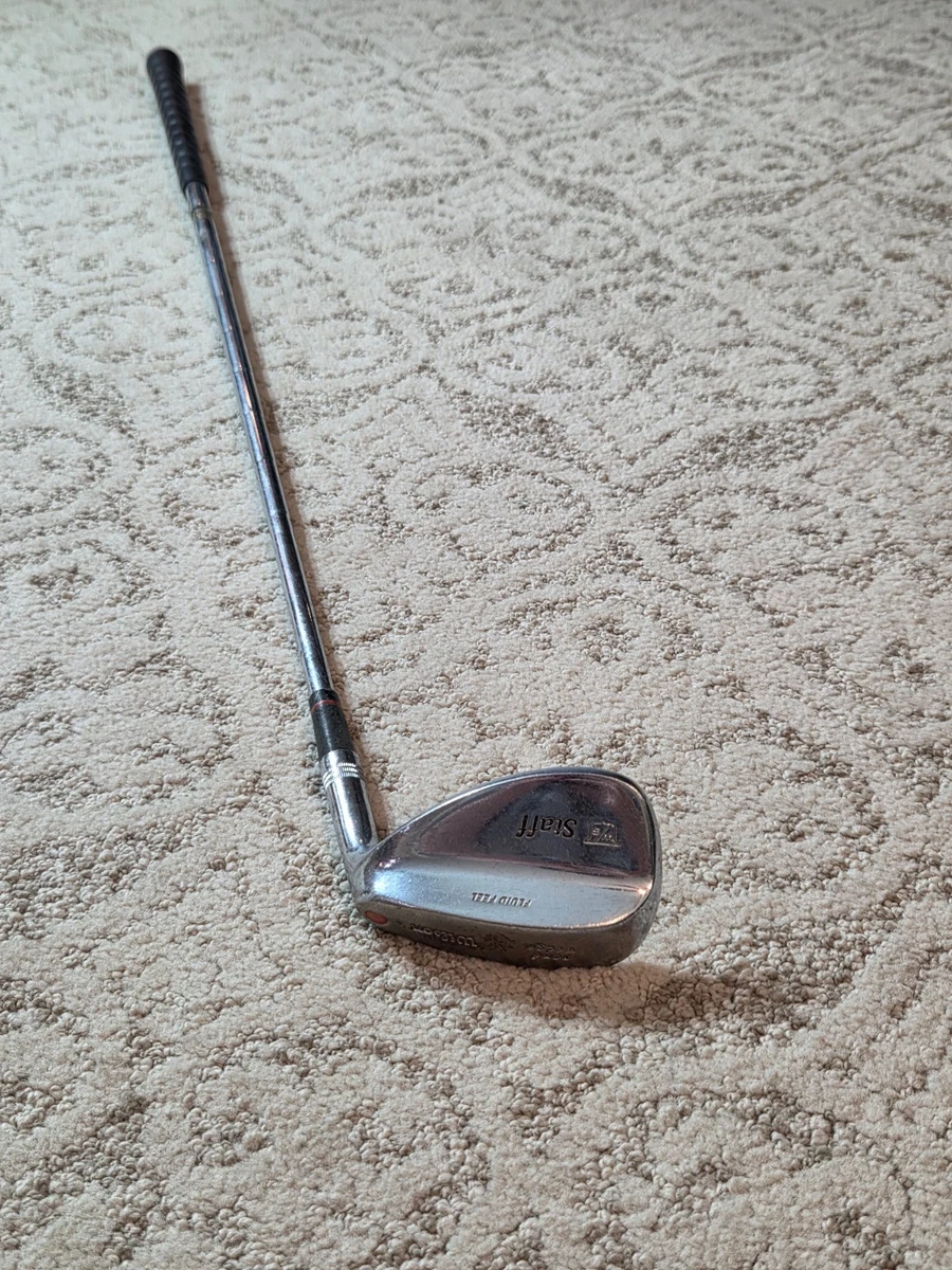 Wilson Staff Sand Wedge Golf Clubs for sale | eBay