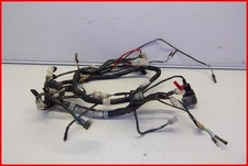 KYMCO KXR 250 2004-2007 FAISCEAU ELECTRIQUE - OCCASION