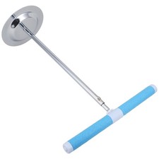  Espositore Per Abiti Appendiabiti Bambini Esposizione Abbigliamento