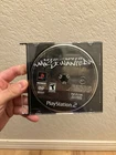 Need for Speed Most Wanted Loose Disc Only PlayStation 2 PS2  Tested Working