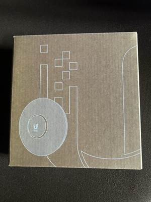 Ubiquiti Networks UniFi 6 Lite Access Point - U6-Lite-US