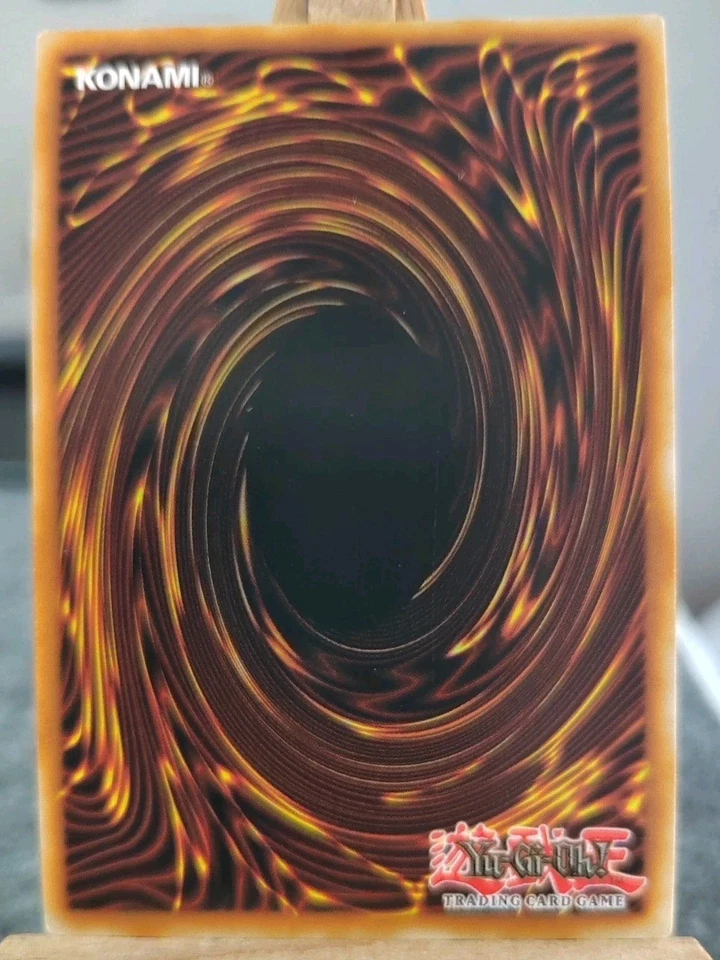 STERNENSTAUB-CHRONIK-FUNKENDRACHE - CIBR-DESE1 Super Rare / Near Mint LIM.  - Bild 2 von 2