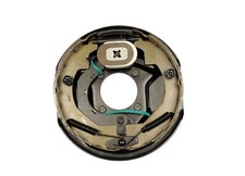 Ap Products 014-122450-b 10 Electric Brake Assembly - Rh Bulk