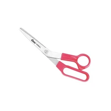 CLAUSS 511040 Shears,Bent,8-1/2 In. L,Stainless Steel 22UN01