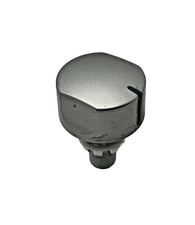 Miele Knebel Backofen Knopf Drehgriff Griff