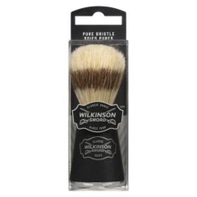 Wilkinson Shave Brush - 6 x 1ea - Case Pack - New