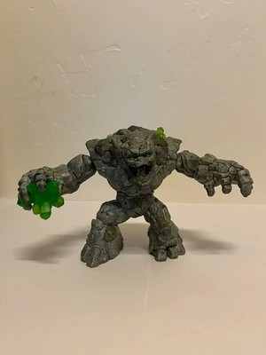Schleich Stone Monster 70141