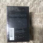 Valentino Uomo Born in Roma Eau de Toilette Spray Regular Size 3.4 fl oz — photo 2