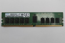 16GB Samsung M393A2K40CB1 1Rx4 DDR4-2400T PC4-19200 REG ECC Server memory