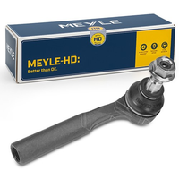 Meyle Spurstangenkopf Vorne Links Opel Astra A04 L70 Meriva S10 Zafira A05
