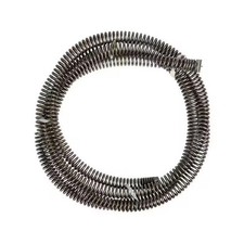 7/8 in x 15 ft. All Purpose Open Wind Sectional Cable For Milwaukee Tool