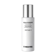 Medi-Peel Peptide 9 Aqua Essence Emulsion - 2...