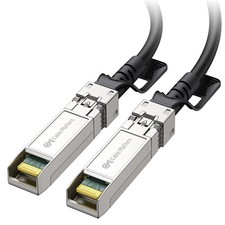 10Gbps SFP DAC Twinax Cable 2 Meter