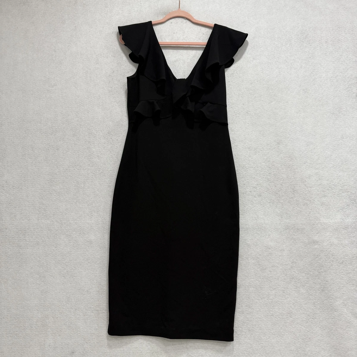 Antonio Melani Women's Black for sale | eBay Antonio Melani Women's Black for sale | eBay
