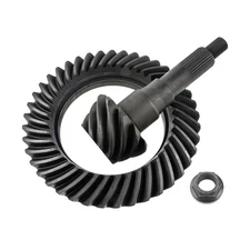 Motive Gear F9.75-410 Differential Ring and Pinion Gear Set Fits Ford 9.75"