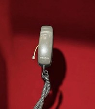 Vintage  Southwestern Bell Freedom Phone Corded  Wall Mountable  Landline