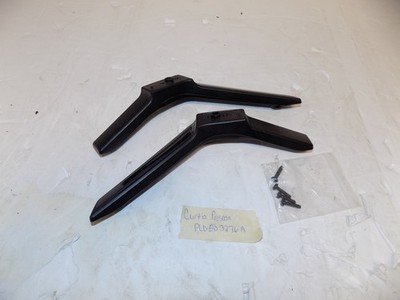 Curtis Proscan PLDED3276A TV stand with Screws