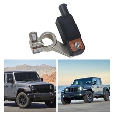 Sensore batteria 68289207AC per Jeep per Wrangler 2018-2025 per Gladiator 20-25