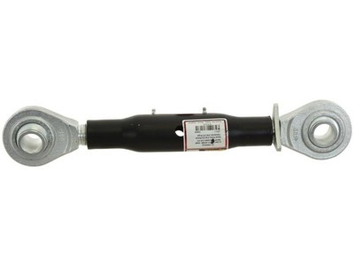 SPAREX  Oberlenker Kat 3/3 M36 380mm