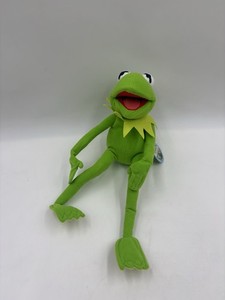 Kermit the Frog Vintage | eBay