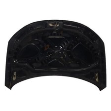 Capot Volkswagen EOS