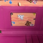 Bild 13 von 15