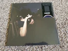 Jane Remover Heart Pink & Purple Galaxy Vinyl Numbered | Vertigo Vinyl Exclusive