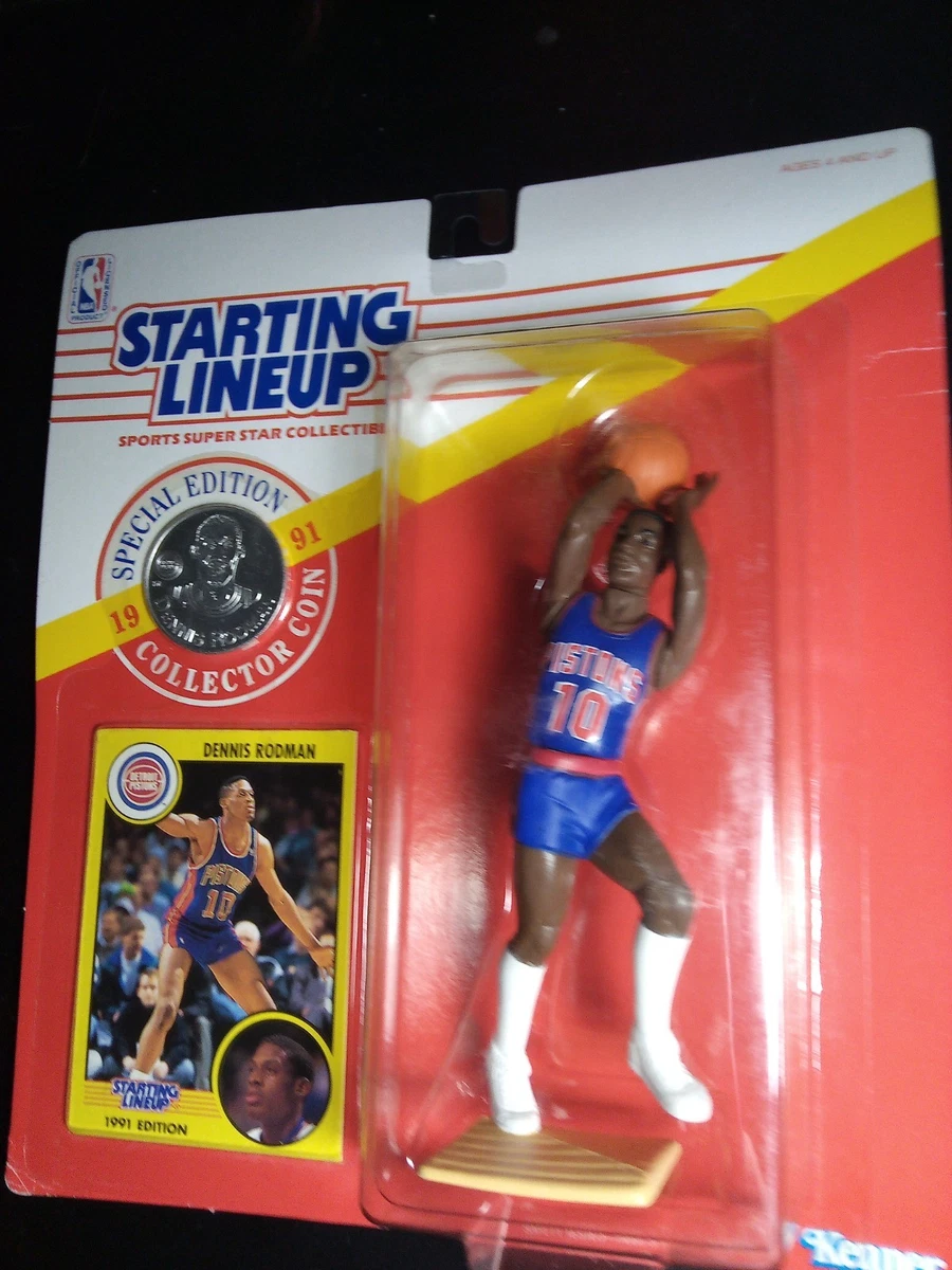 スポーツ 90s Dennis Rodman figure s-l400.jpg