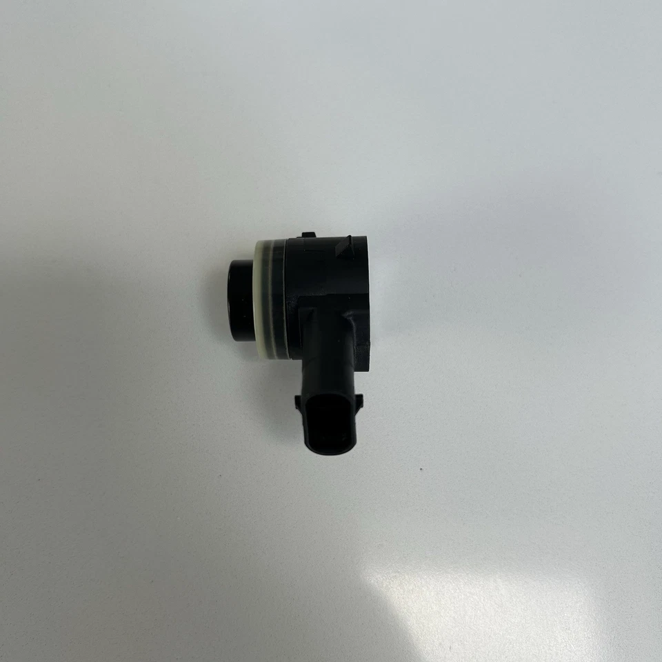 Porsche Parking Sensor 5Q0919275BG2X Macan Panamera Cayenne 718 Boxster Genuine - Image 4 of 4