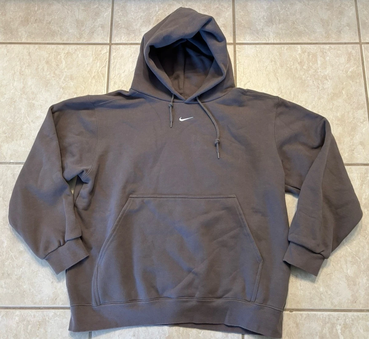 Nike Hoodies for Men with Vintage for sale | eBay