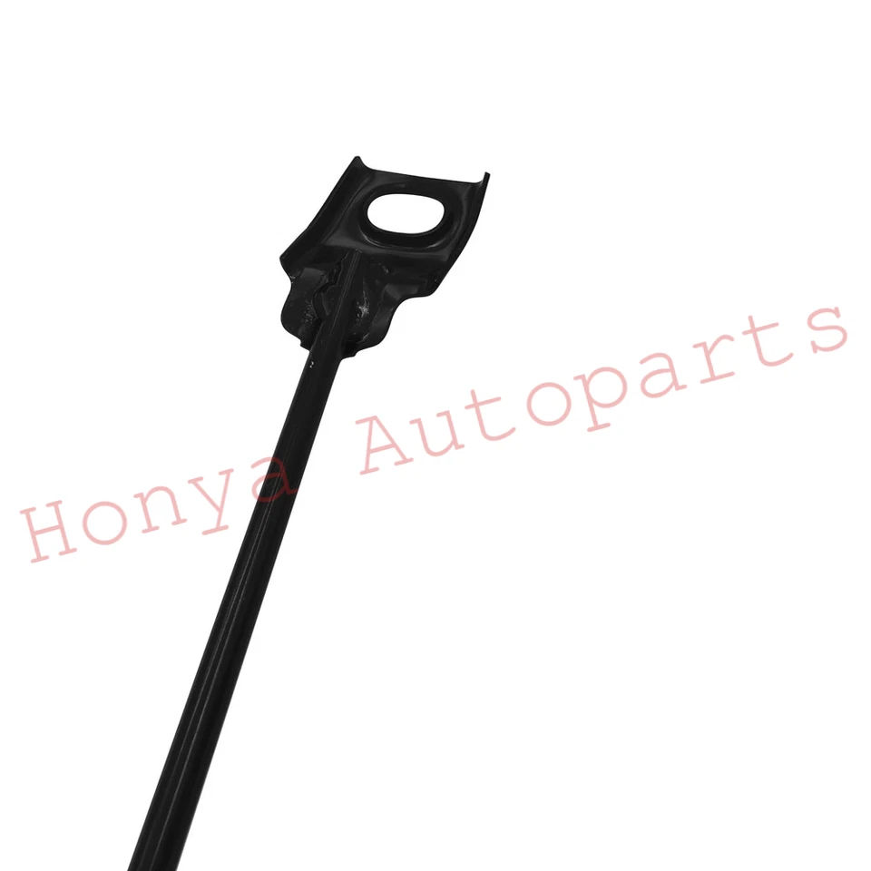 Kit de retenção de bateria 7440422370 para Lexus 2006 2007-2015 Ls250 Ls350 - Imagem 2 de 4