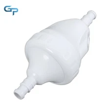 For Polaris Pool Cleaner Backup Valve Kit - G52 Compatible W /280 380 3900 Sport