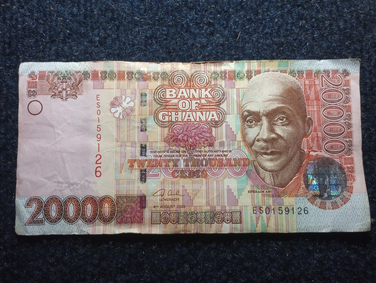 Netherlands Guinea Ghana Set 4 PCS 50 100 500 1000 Gulden 2016 Fantasy Netherlands Guinea Ghana Set 4 PCS 50 100 500 1000 Gulden 2016 Fantasy