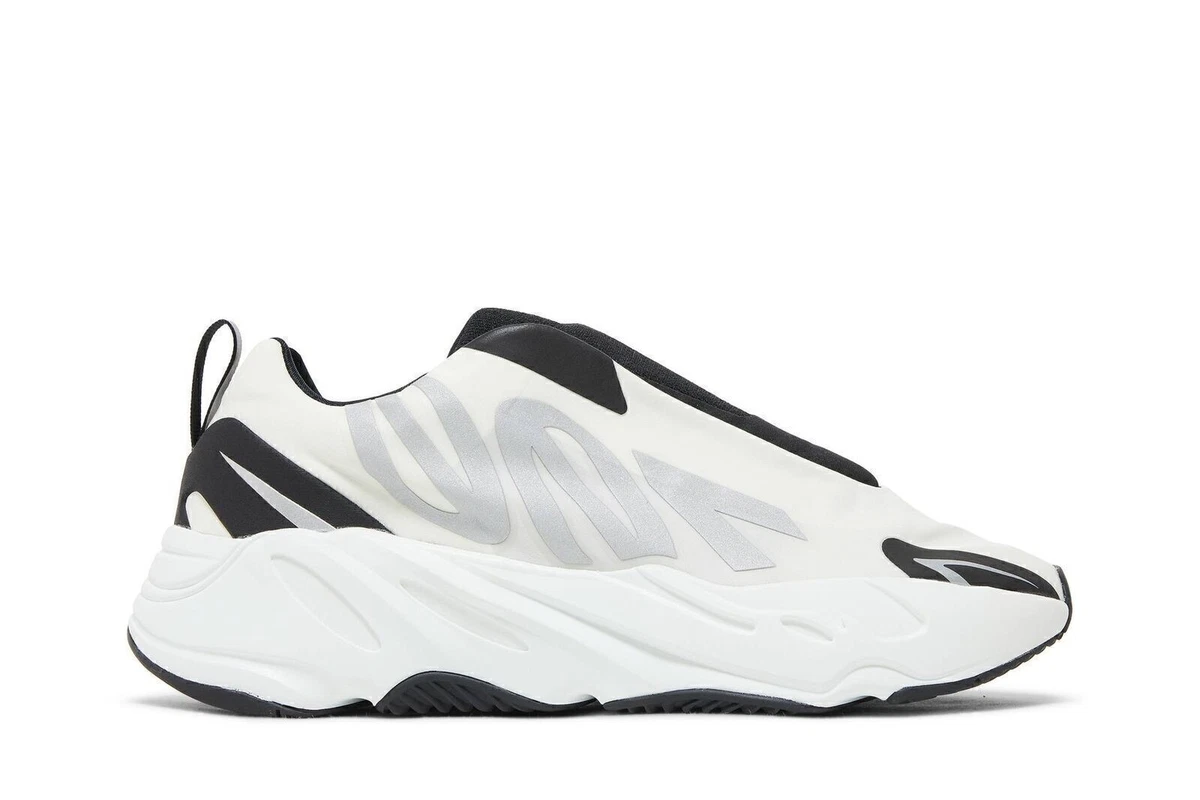 Yeezy Boost 700 MNVN for Sale | Authenticity Guaranteed | eBay Yeezy Boost 700 MNVN for Sale | Authenticity Guaranteed | eBay
