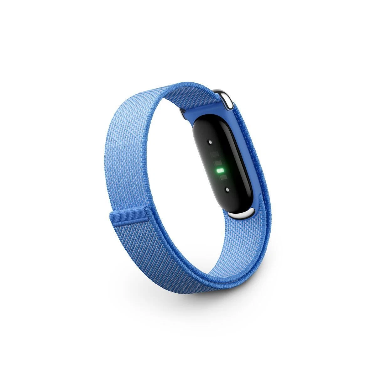 Fitness Activity Trackers with Pedometer for sale | eBay