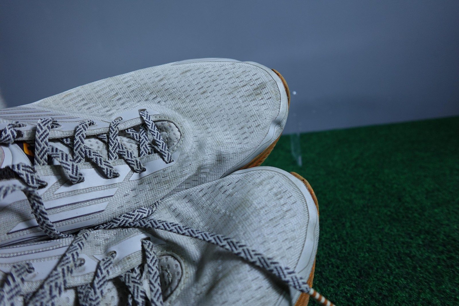 Saucony Endorphin Shift 3 Shoes Mens Size 12 Gray Running Sneakers S20813-27 thumbnail 13