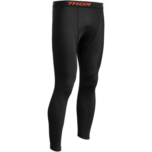 Thor MX Motocross Comp Compression 