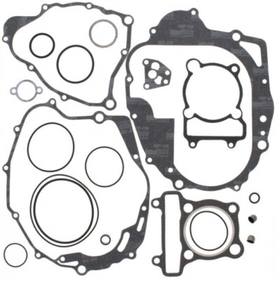 WINDEROSA VERTEX Gasket Kit/Dichtungssatz Yamaha 250cc YFB250 Timberwolf (92 98)