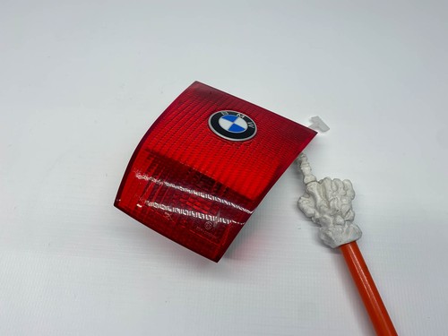 BMW R1150R Rücklicht Bremslicht Rear Tail brake light (6) 02'
