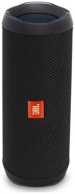 jbl bluetooth speaker ebay