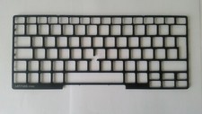 Dell Latitude 14 E7450 Upper Trim Keyboard Replacement Part