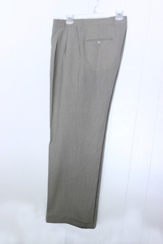 Alan Flusser Saks Fifth Avenue Mens 