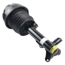 Vorne Rechts Luftfederbein Stoßdämpfer 2123201838 Für Benz E-Klasse W212 E 180