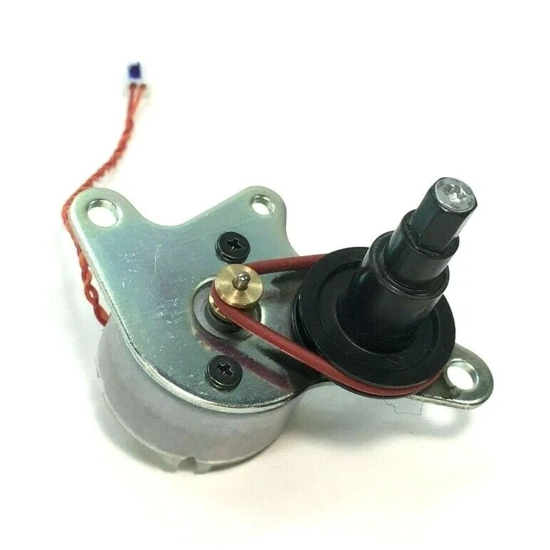 Neato Botvac Connected reparatieservice