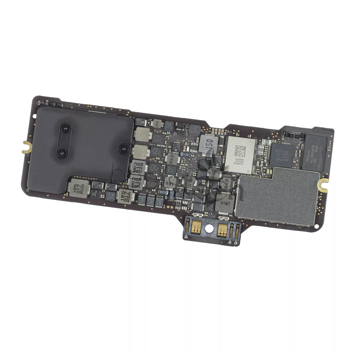 LOGIC BOARD 1.4GHz i7-7Y75, 16GB, 512GB - MacBook 12