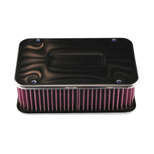 Weber 28/36 DCB DCD 34 DAS/T DCHD DCHE 36 DCD DCS 40 DCZ Air Filter Cleaner