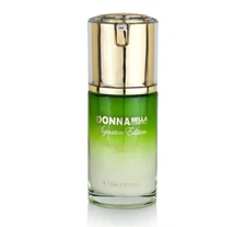 Donna Bella Signature Collagen Radiance Renewal Serum Prevent Collagen Breakdown